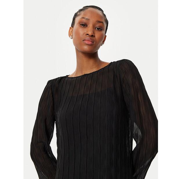 Повседневное платье Gina Tricot 24475