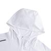 Anta Absolute Purple 4 Sun Protection Clothing Men's Pure White 952627702-5
