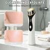 4 Modes Face Care Device for Face and Neck Beauty LED Skin Rejuvenation Lifting Firming Skincare Tool