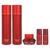 It S Skin 2x ginSeng Double Set