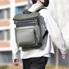 Business Backpack Men's Large Capacity Multifunctional Computer Backpack Outdoor Travel Backpack