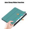 For Xiaomi Mi Pad 5 Pro / Mi Pad 5 Tablet Kids Magnetic Folding Smart Cover Funda Para Tablet for Mipad 5 Pro Mipad 5 11'' Cases