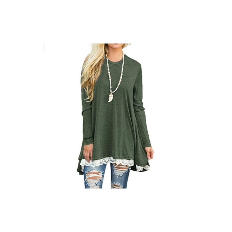 

Мини-платье премиального качества для женщин, весеннее, повседневное, платье-свитер для создания непринужденного стиля XL = UK 12