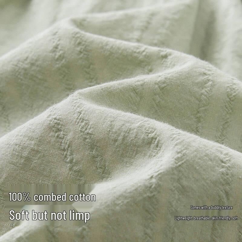 Mini Balabala Girls' Cotton Ruffle Hem Bloomers