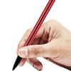 Stylus Stift 3pcs Smartphone Universal Telefon Tablet Touchscreen Für Android IPhone IPad Samsung PC