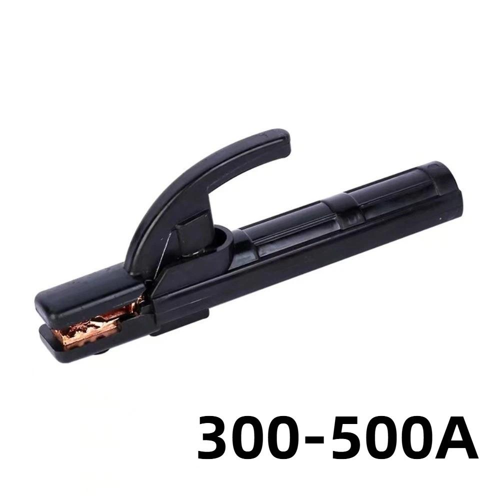 Heat Resistant Welding Clamp High Temperature Welding Accessories  Electric Welding