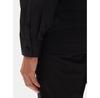 Versace Jeans Couture Shirt 79GALKR1