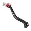 Revolver-Schalthebel Ze90-3242 - Zeta Racing