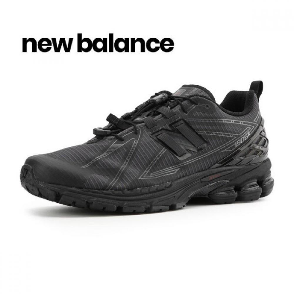 

New Balance 1906r 260US8