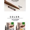 Baby Bright - Up And Down Duo Eyeliner