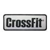 CrossFit Armband & Tactical Vest Patch - Outdoor Gear Collection, Hypalon Material, Multiple Styles