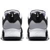 New Nike Air Max 200 'Black' CQ4599-010