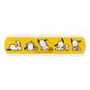 Sanrio Pochacco in Case 727431 Band-Aids
