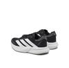 Кроссовки беговые adidas Duramo Speed 2