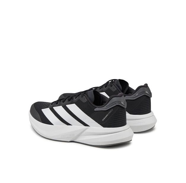 Кроссовки беговые adidas Duramo Speed 2