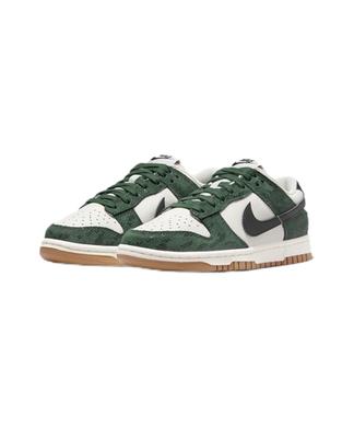 Dunk Low Green Snake W FQ8893397Scarpa
