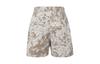 Nike ACG Casual Shorts Women's Light Iron Ore Gray Moderate FB7863-012