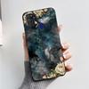 For Samsung Galaxy M21 M30S M31 M31s Case Soft Silicone Phone Back Cover For Samsung M31 M31S M30s M21 M 30 S Case Cartoon Funda