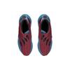 Reebok Scarpe da ginnastica Floatride Energy X 'Rosso Blu' H03718