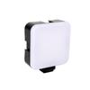 Pocket Portable RGB Mini LED Fill Light for Creative Video Atmosphere