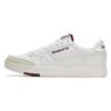 Reebok Scarpa da ginnastica 'Rosa' 100033715