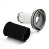 Staubsauger Filter Für Deerma DX700 DX700S Praktische Reinigung