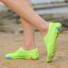 Schuhe für Wassersport