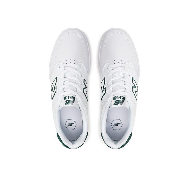 New Balance Numeric V1 Sneakers