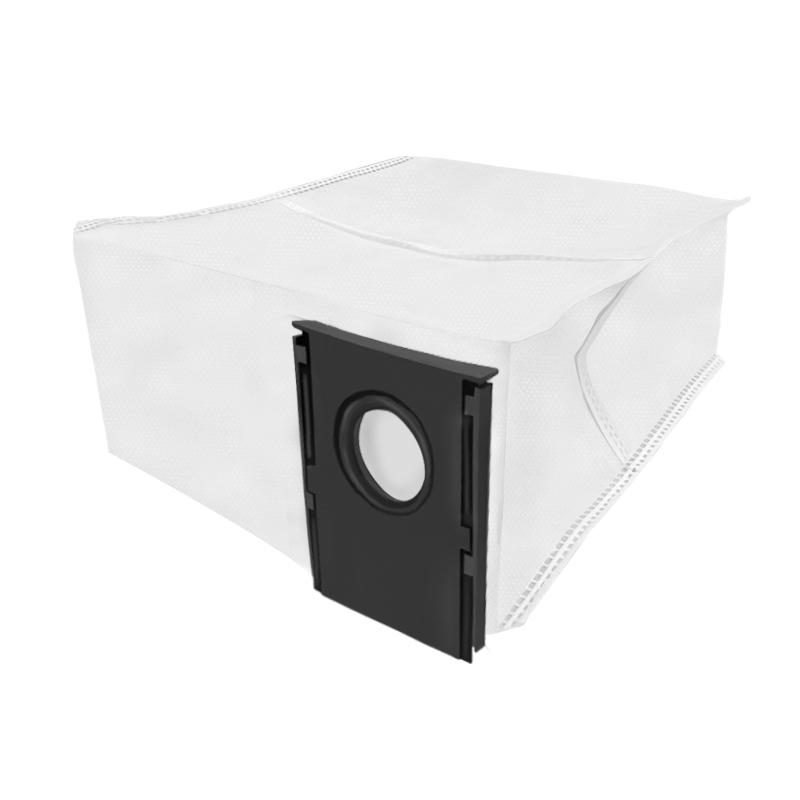 Compatible for Eureka J15 Max Ultra Accessories Main Brush Hepa Filter Dust Bag Mop Cloth