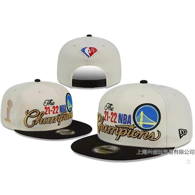 Olive Team League Baseball Cap Embroidered Sun Hat Couples All Season Outdoor