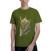 Kaiser Gn 0000gnr 010 00 Novelty Graphic 100 Cotton Tshirt Gundam Tees Tops For Unisex