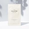 mixsoon Master Deep Barrier Mask – Moisture-Retaining Sheet Mask for Dry Skin, Korean
