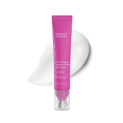 Vitamin C Sheer Protection Sunscreen SPF50+ PA+++ 60ml - Sunscreen UV Protection, Korean