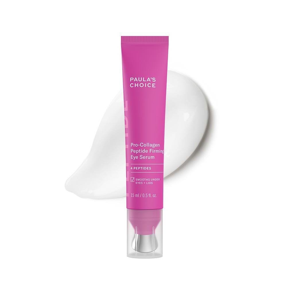 Paula s Choice-Vitamin C Sheer Protection Sunscreen SPF50+ PA+++ 60ml - sunscreen uv protection, Korean 15ml