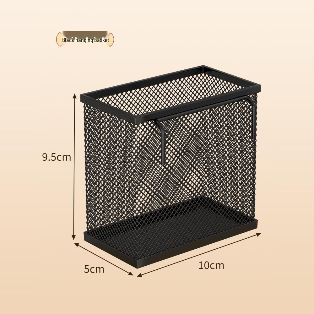 

Gaming Laptop Cooling & Support Stand for Students Medium 43*27*7.5cm