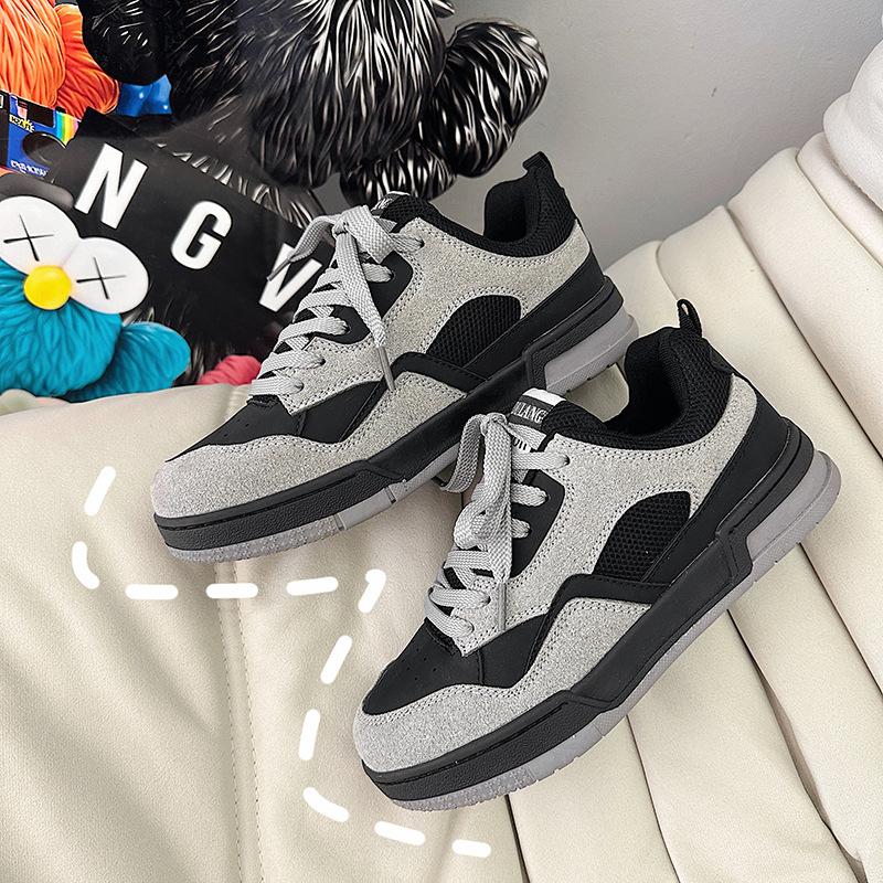 

Большие размеры 36-45 для мальчиков и девочек, мужские кроссовки для бега, легкие теннисные кроссовки для маленьких детей