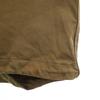 Fred Perry Mod Coat 8 Khaki Women Used