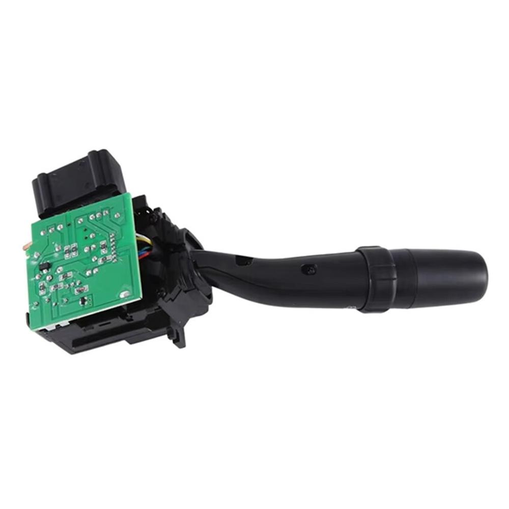 Windshield Wiper Control Switch For Toyota FJ Cruiser 2007-14 4Runner 2004-2009