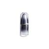 Men Ultimune Power Infusing Concentrate 30ml