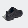 [Adidas] Adistar MLD [KZ6834-CBLACK/CBLACK/IRONMT]