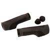 UL32008 UNLIMITED Locking Grip Ergo ERGO Jet Watercraft Handlebars UNLIMITED Handle Grip Ski/Personal