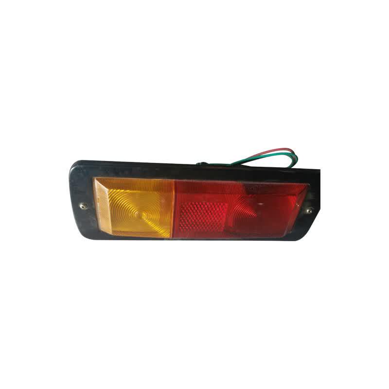 Leixiang Dongfeng EQ140 Old-Style Rear Taillight