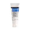 Aquaporin Moisturizing Cream 70ml