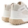 Timberland Scarpa sportiva da uomo A6CW1EUY