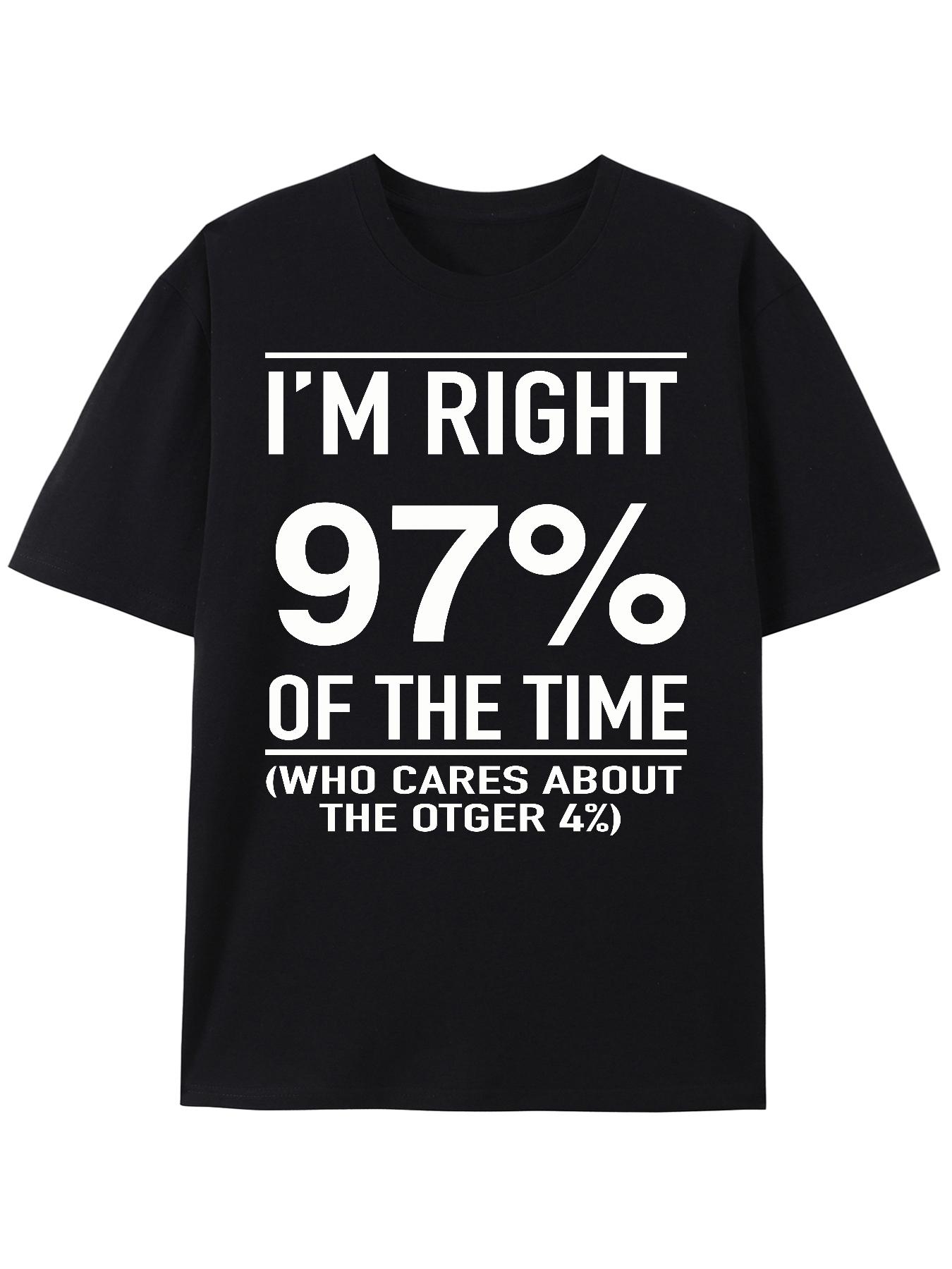 Men s Product Y2K T-Shirts S