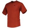 Vans T-shirt with Short Sleeves Salton Loose