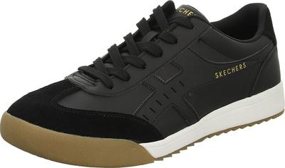 Unisex-Schuhe – Sportschuhe