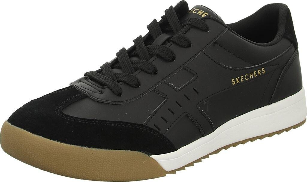 Кроссовки Skechers Zinger - Manzanilla Totale
