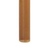 6ML Delay Spray Improve Fertility Safe Plant Extracts Lasting Masculine Performance Spray for External Use