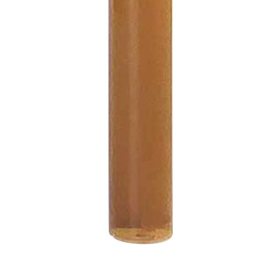 6ML Delay Spray Improve Fertility Safe Plant Extracts Lasting Masculine Performance Spray for External Use